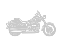 LucasOil Motorcycle